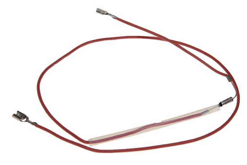 Delonghi fusible thermique 5013251391 pour cafetière et expresso / machine à café delonghi ecam21117b 0132213064