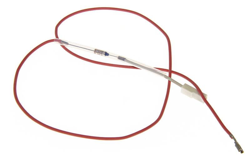 Delonghi fusible thermique 5013251401 pour cafetière et expresso / machine à café delonghi ecam23210b