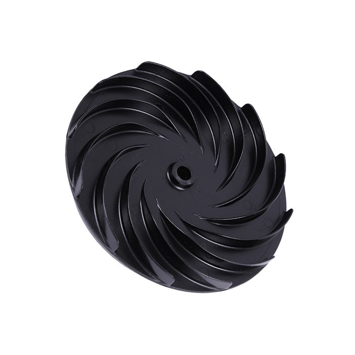 Electrolux turbine pour cireuse 50229015008 pour electrolux