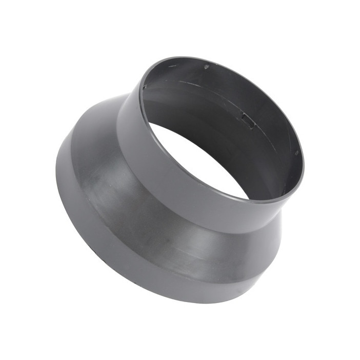 Aeg bride pour hotte 50239747004 pour aeg dl8590-m 94249248801