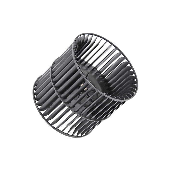 Whirlpool ventilateur extérieur 50243616005 pour hotte whirlpool beltixf80 208337804402 852523103140