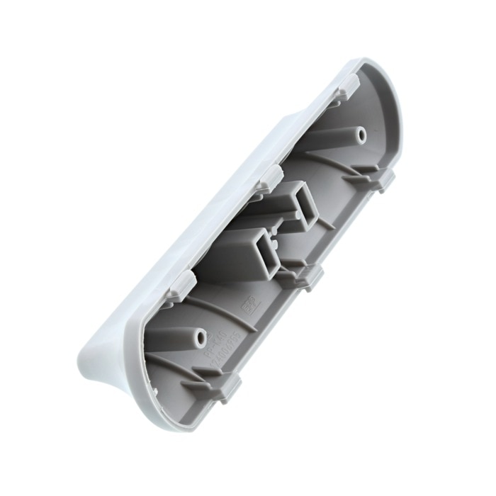 Karcher aube de tambour pour lave-linge 50252271007 pour aspirateur d'extérieur karcher