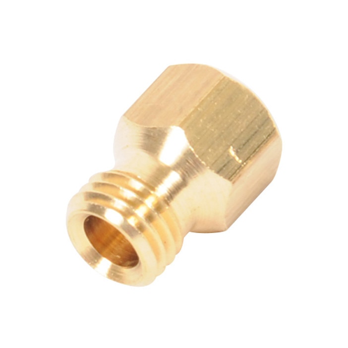 Arthur martin jeu d'injecteurs butane-propane 50253836006 pour four - cuisinière arthur martin tg4018n 94973157600