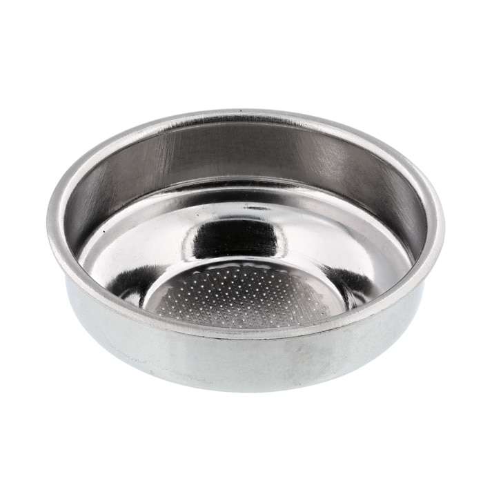 Aeg filtre 1 tasse pour machine à café 50267783004 pour cafetière et expresso / machine à café aeg pe8038-a 94772705800