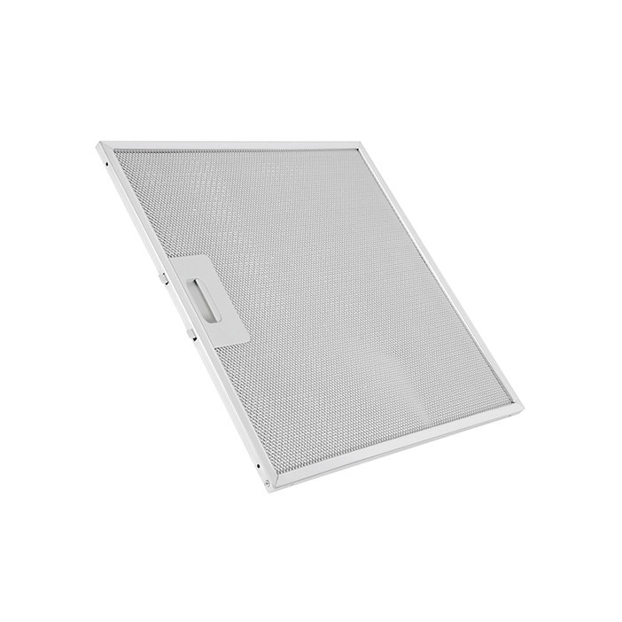 Beko grille de filtre pour hotte 50268967002 pour beko