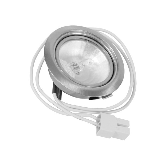 Ikea ampoule halogène 50273233002 pour hotte ikea