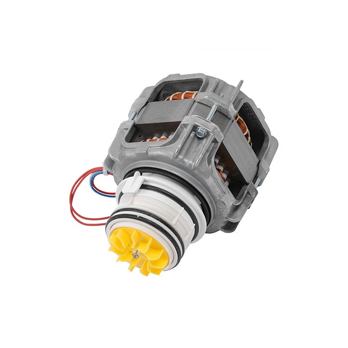 Electrolux pompe complète pour lave-vaisselle 50273432000 pour electrolux zdi6555x 91189803501