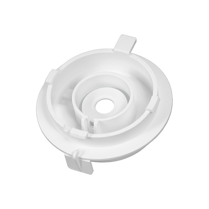 Vedette turbine de lave-vaisselle 50273512009 pour vedette