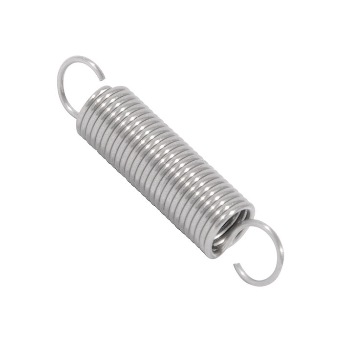 Aeg ressort de loquet pour porte de four à micro-ondes 50280588000 pour aeg mcd2664em