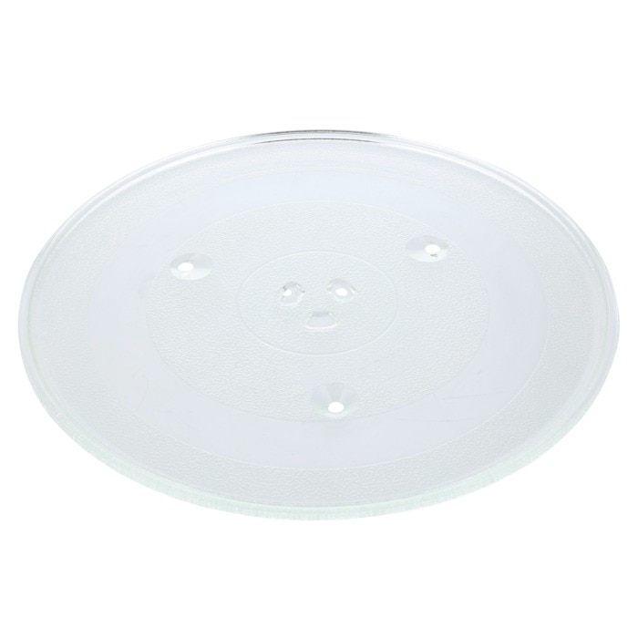 Bosch plateau tournant en verre pour four à micro-ondes 50283961006 pour four - cuisinière bosch