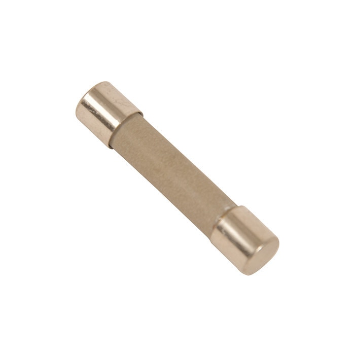 Aeg fusible de four à micro-ondes 50286972000 pour aeg mcc4061e-m 94760857100