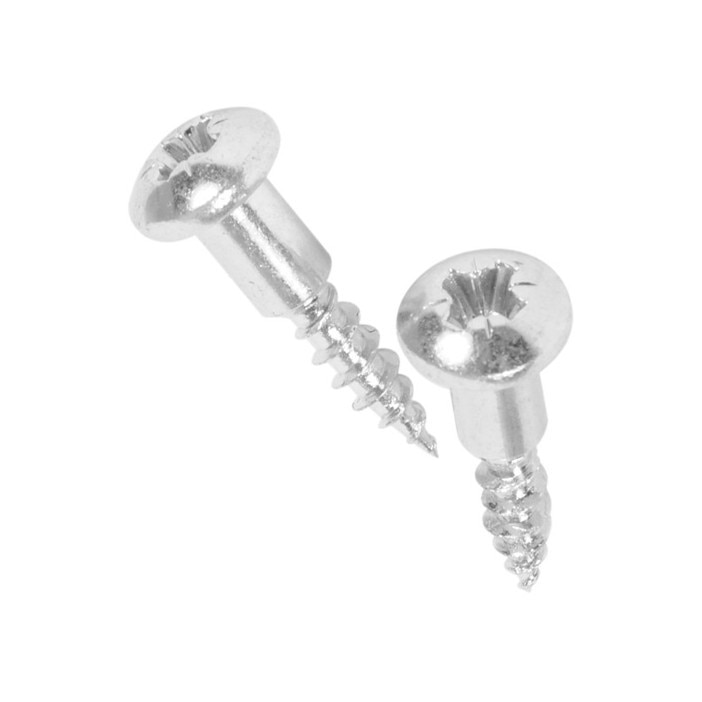 Electrolux ensemble goujons panneau de porte pour porte de lave-vaisselle 50290016000 pour electrolux f50010vi 91193561801