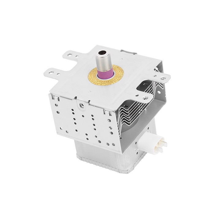 Electrolux magnétron pour four à micro-ondes 1000 w 50293756008 pour electrolux znf31x 94764068303