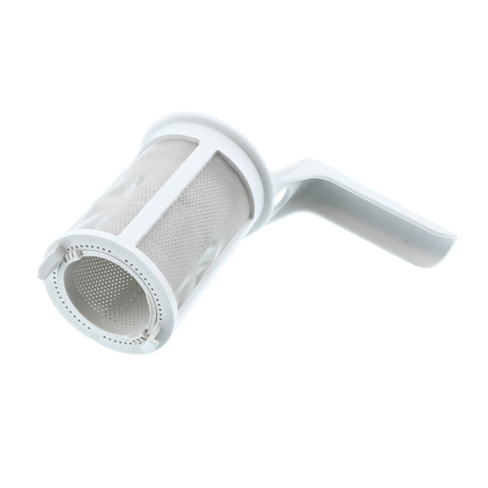 Ikea filtre de vidange central pour lave-vaisselle 50297774007 pour ikea