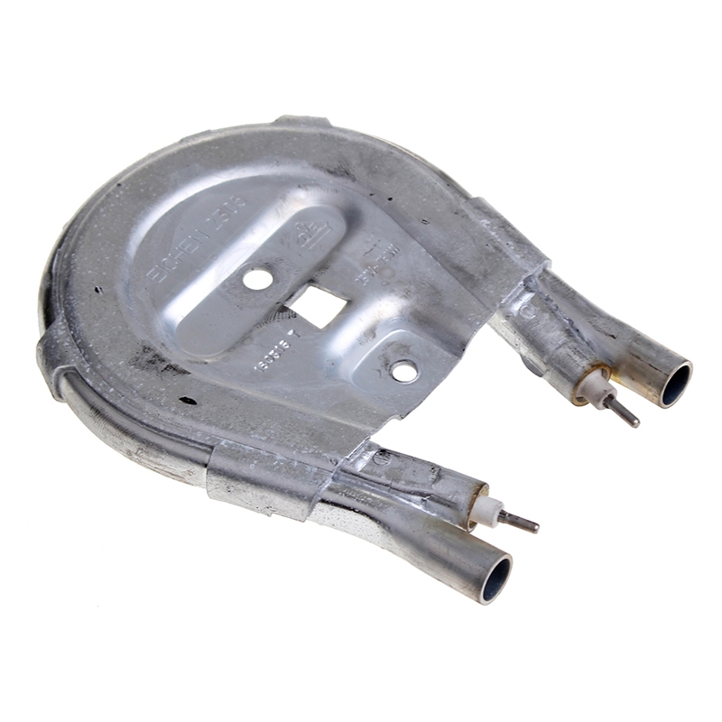 Brandt résistance 750w 503055 pour cafetière et expresso / machine à café brandt bxp5330x