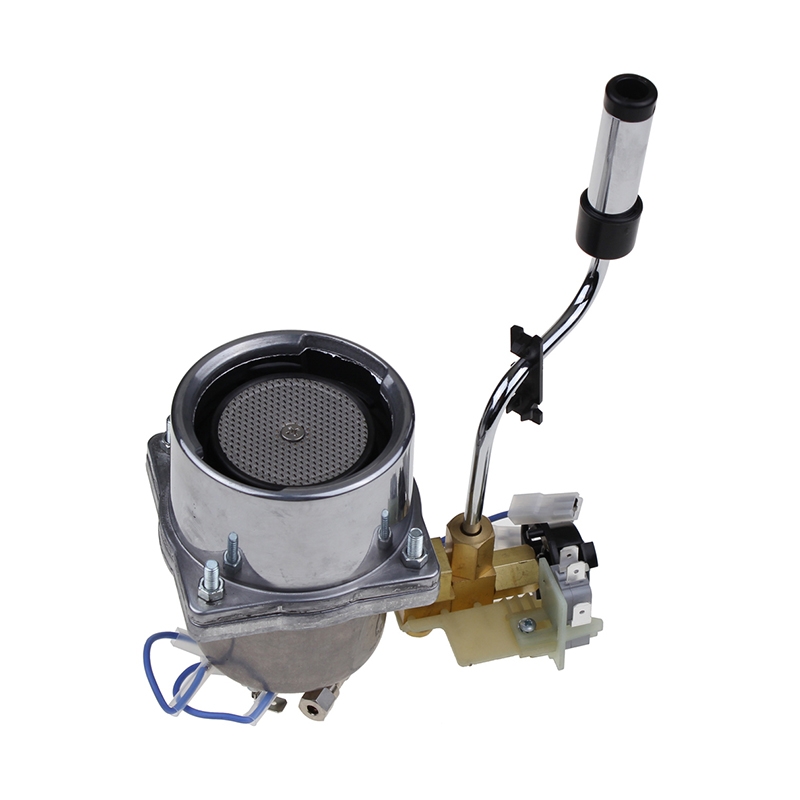 Magimix chaudière 504858 pour cafetière et expresso / machine à café magimix 11412 expresso