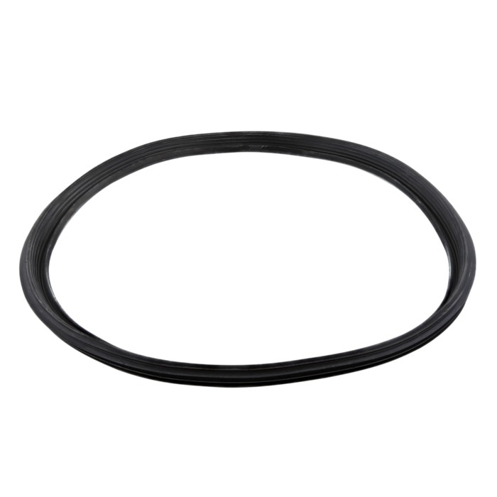 Faure joint de collecteur d'eau pour lave-vaisselle 50658826008 pour faure lvn265b 91186202500