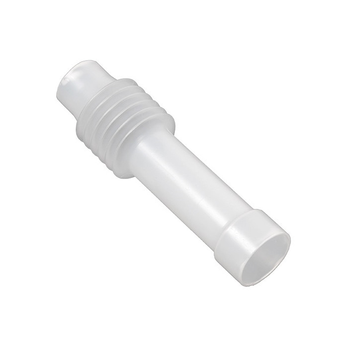 Faure raccord de filtre pour lave-vaisselle 50658881003 pour faure lvo220m 91186201300