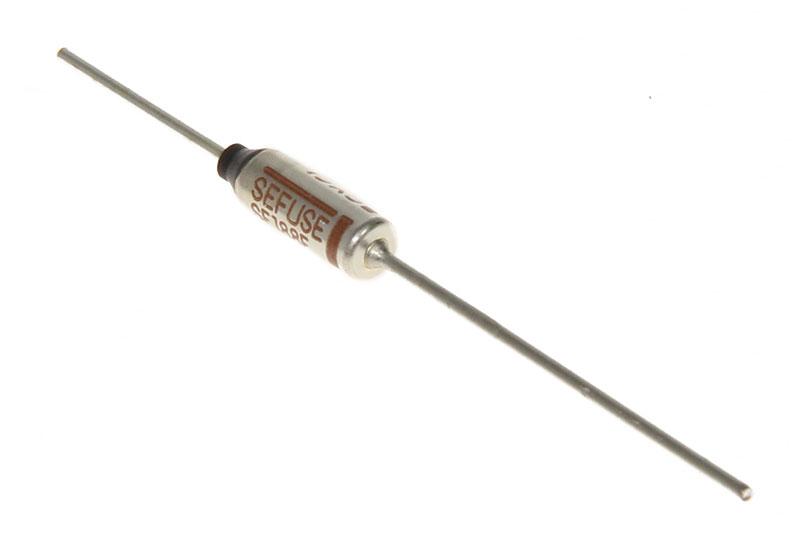 Delonghi fusible (192°) 511876 pour table à repasser delonghi