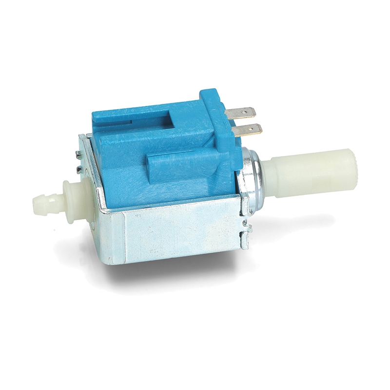 Delonghi pompe 5132110800 pour cafetière et expresso / machine à café delonghi lattissima one en500b 132193349