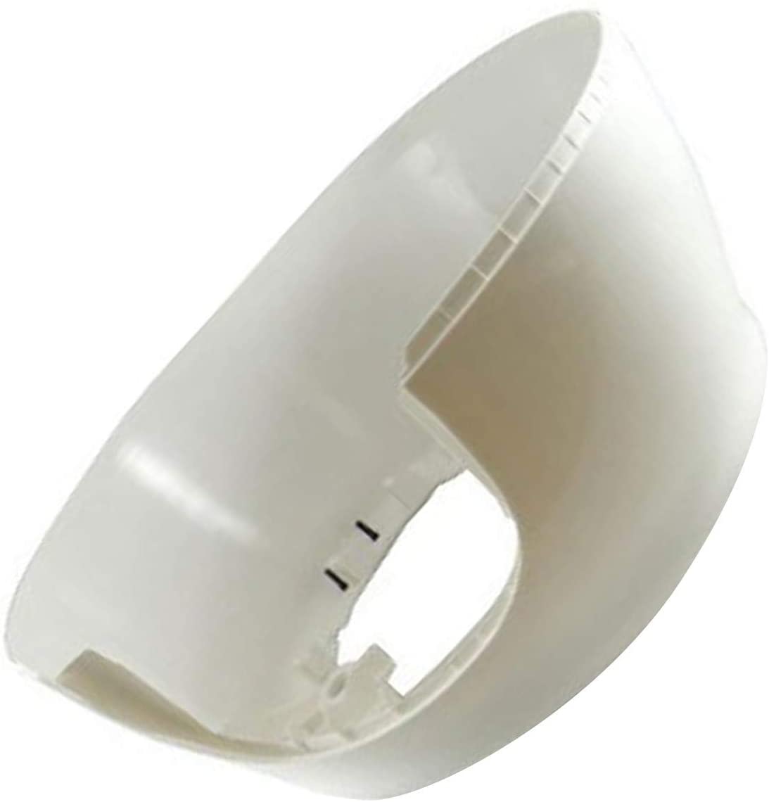 Moulinex corps inférieur ss-993446 pour cocotte-minute - cuiseur moulinex cookeo+ ce851a10/87a 7211004090