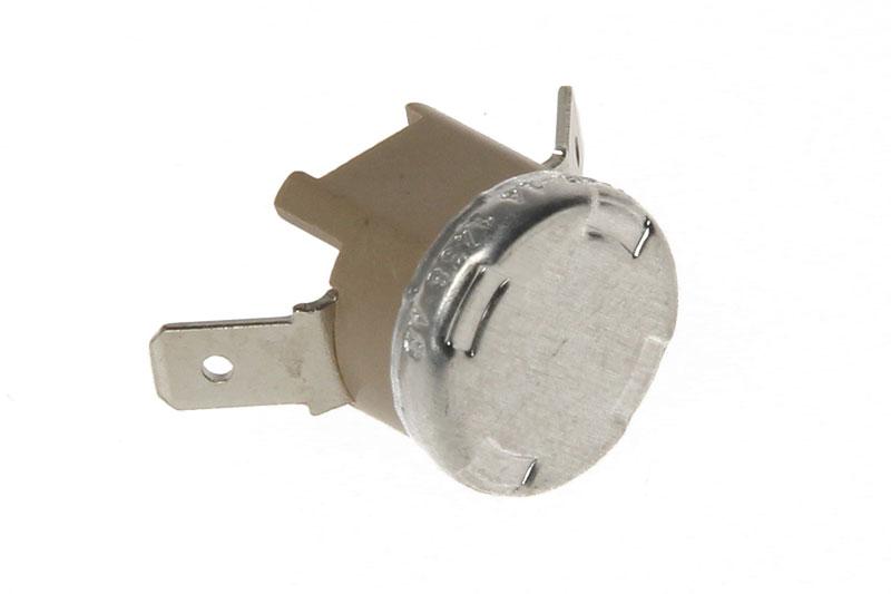 Delonghi thermostat (4,8x0,8-4 5) 5212810311 pour table à repasser delonghi fp464bf1