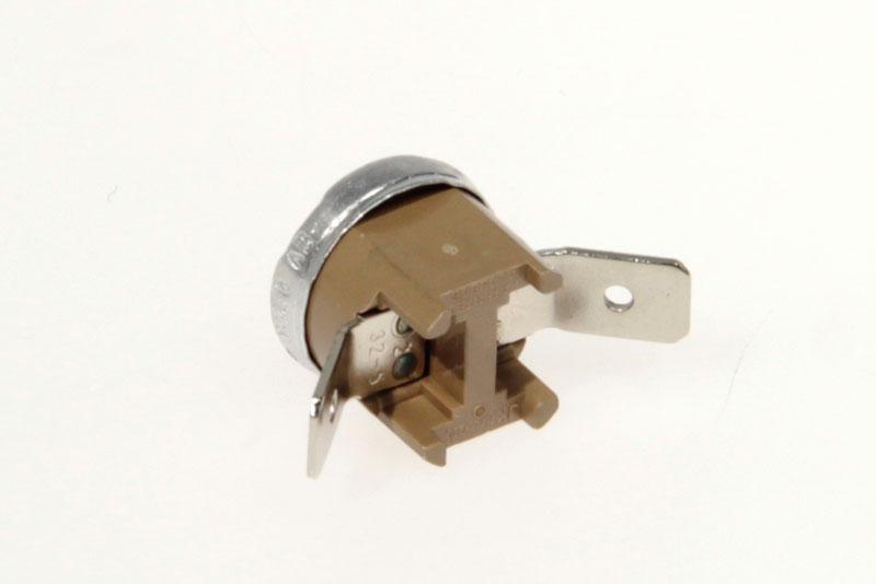 Delonghi thermostat (170°c) 5212810401 pour table à repasser delonghi