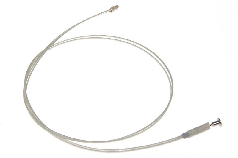 Delonghi sonde de température 5213211181 pour cafetière et expresso / machine à café delonghi magnifica s smart ecam25031sbs11 132213162