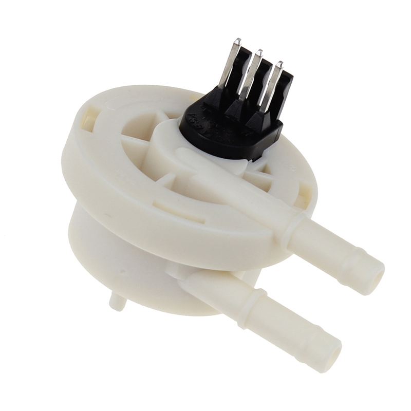 Delonghi débimètre 5213225251 pour cafetière et expresso / machine à café delonghi lattissima one en500bw 5513299451