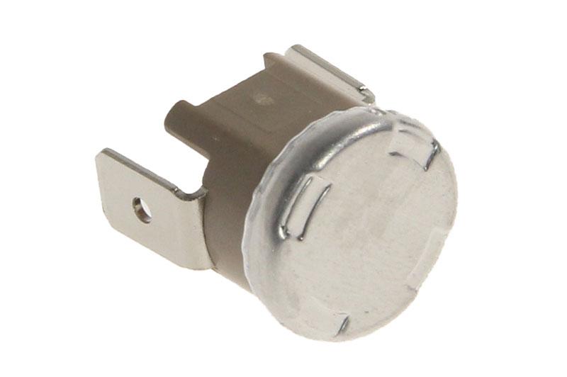 Delonghi thermostat (160°c) 5228103500 pour table à repasser delonghi