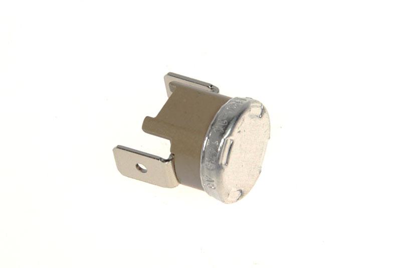 Polti thermostat (180°c) 5228104700 pour table à repasser polti