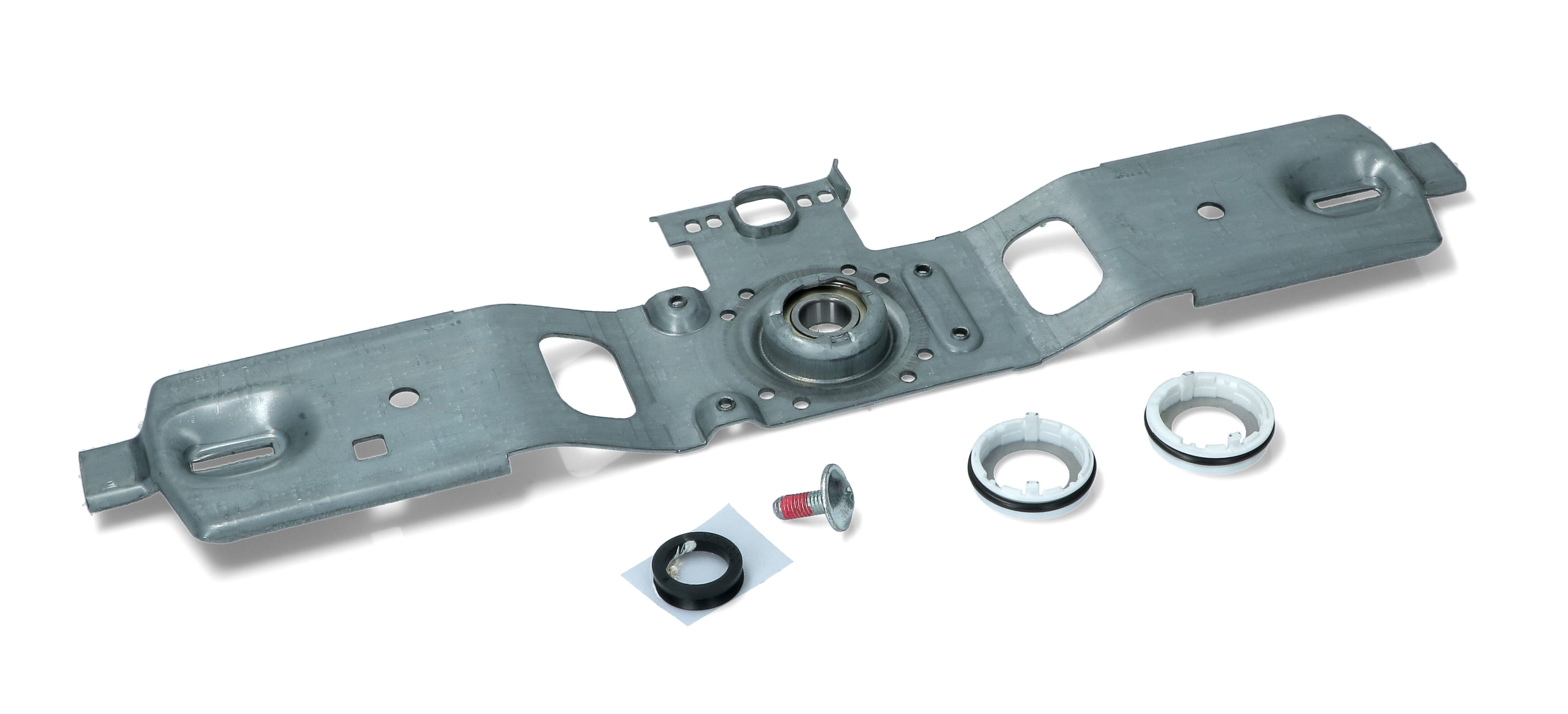 Palier traverse adapt. fagor brandt 52x5020 pour lave-linge brandt alt0900w alt0900wf02