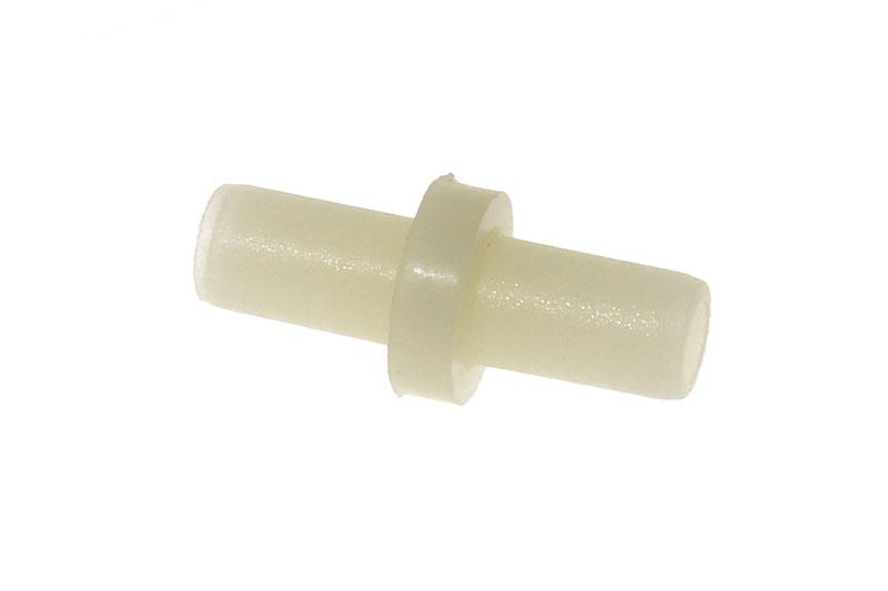 Delonghi raccord de tube à vapeur 5312810001 pour table à repasser delonghi vvx130