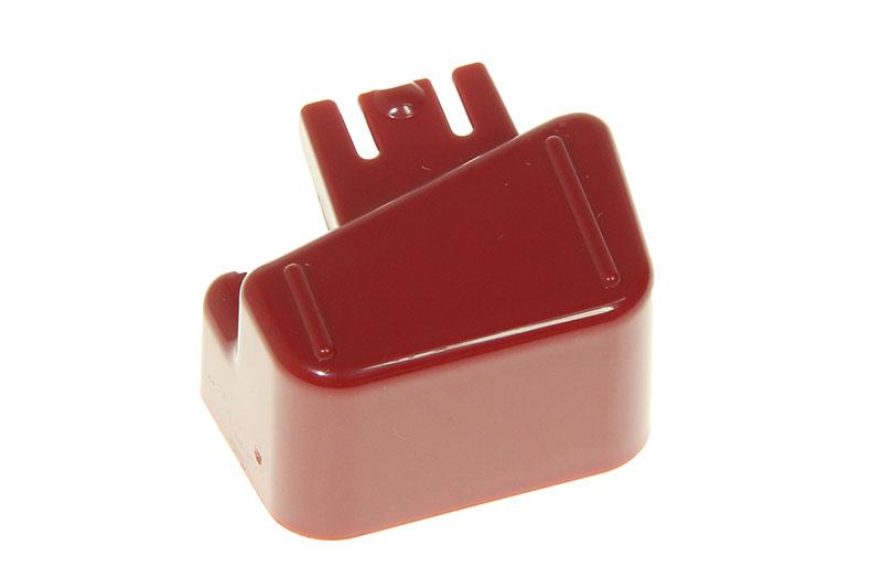 Delonghi bac thermique de rÉcup. 5313213551 pour cafetière et expresso / machine à café delonghi ecam25462b 0132215186