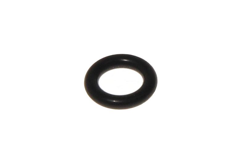 Delonghi o-ring 5mm/9mm 5313217761 pour cafetière et expresso / machine à café delonghi lattissima one en500bw 5513299451