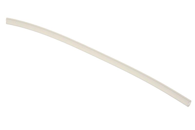 Delonghi tube (di=3 de=6 l200) 5313217871 pour cafetière et expresso / machine à café delonghi magnifica s ecam20116bs11 132213184