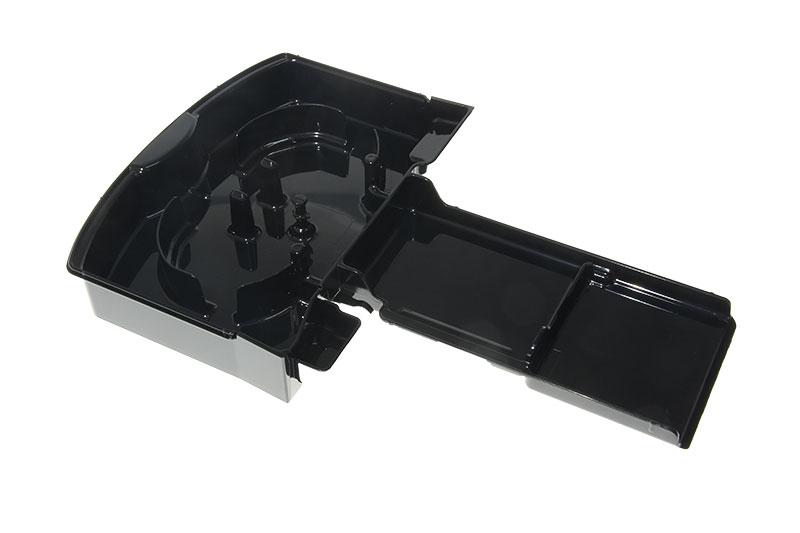 Delonghi bac 5313218581 pour cafetière et expresso / machine à café delonghi magnifica s ecam22110bs11 132213134