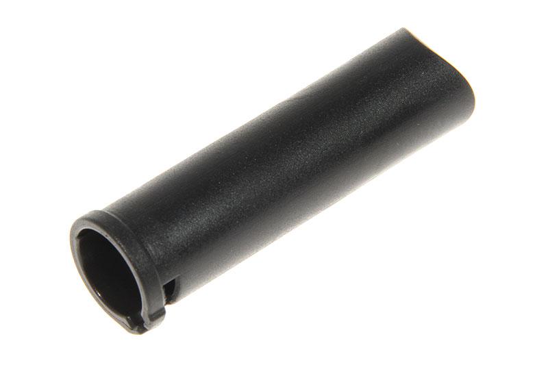 Delonghi tube extérieur à cappuccino 5313221171 pour cafetière et expresso / machine à café delonghi magnifica s