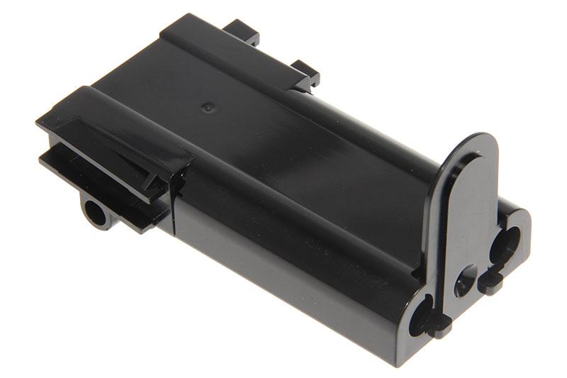 Delonghi couvercle de buse 5313223051 pour divers electroménager delonghi magnifica s