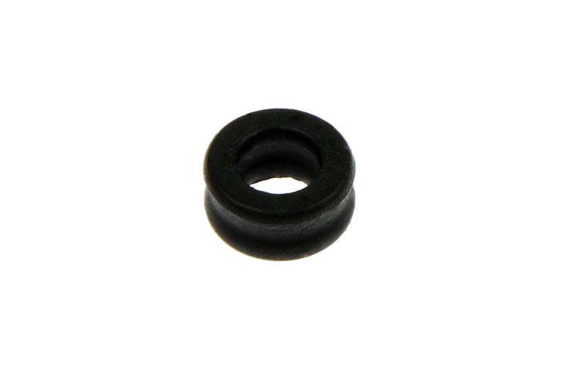 Delonghi bague d'étanchéité 5313228791 pour cafetière et expresso / machine à café delonghi lattissima one en500bw 5513299451