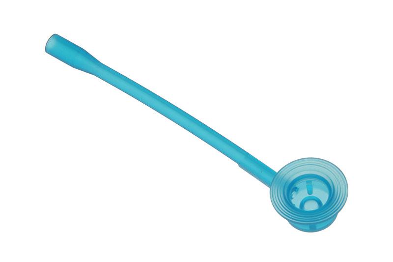 Delonghi tuyau 5313239061 pour cafetière et expresso / machine à café delonghi lattissima one en500b 132193349