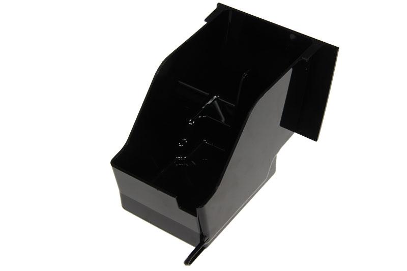 Delonghi bac 5313265371 pour cafetière et expresso / machine à café delonghi magnifica s