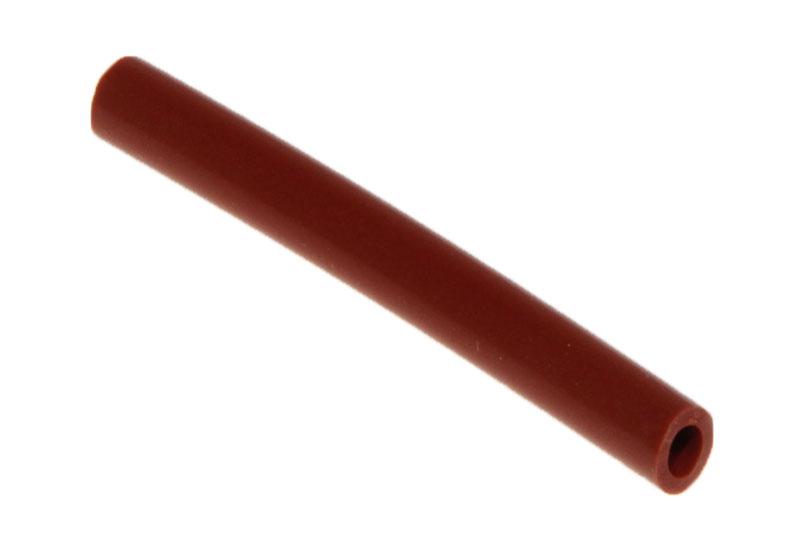 Delonghi tube 4x7 l=55mm 5328505100 pour table à repasser delonghi
