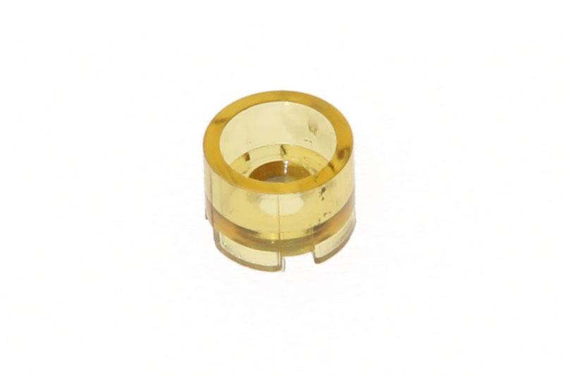 Delonghi bouchon 5332139600 pour cafetière et expresso / machine à café delonghi eam3000bmagnificanera 0132212002