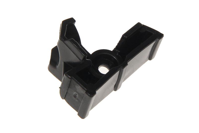 Delonghi crochet 5332142600 pour cafetière et expresso / machine à café delonghi esam2000