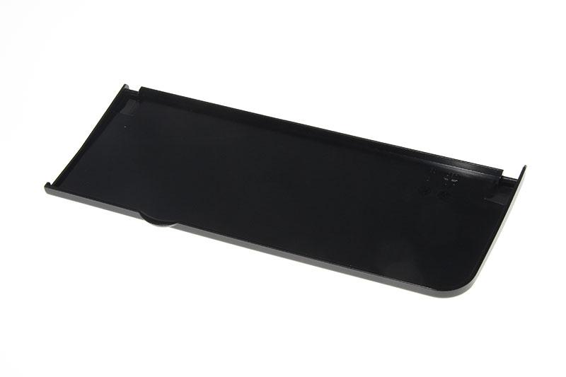 Delonghi couvercle 5332143500 pour cafetière et expresso / machine à café delonghi pe4541-m 94240120900