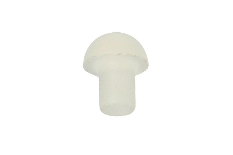 Delonghi valve 5332148400 pour cafetière et expresso / machine à café delonghi eam3300s