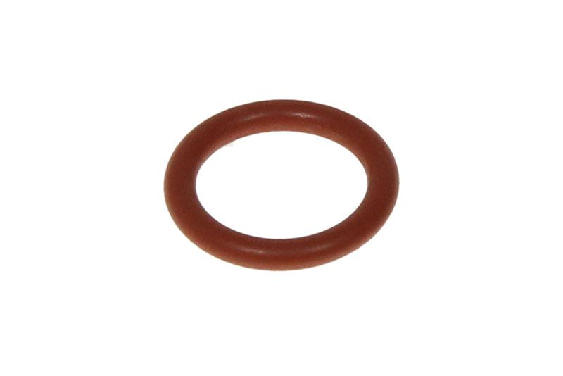 Delonghi joint torique (bague r401) 5332177500 pour cafetière et expresso / machine à café delonghi en660 132190200 nespresso