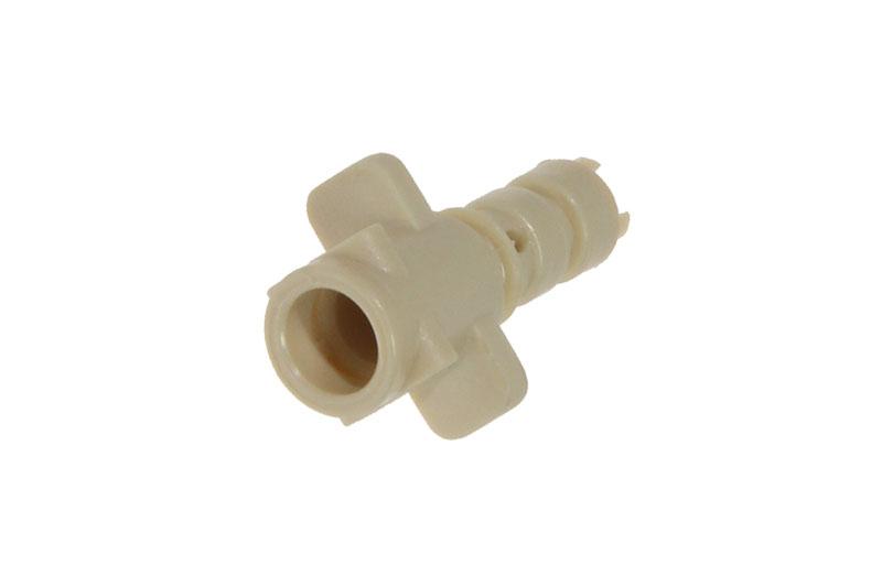 Delonghi pivot 5332213000 pour cafetière et expresso / machine à café delonghi eam3500s