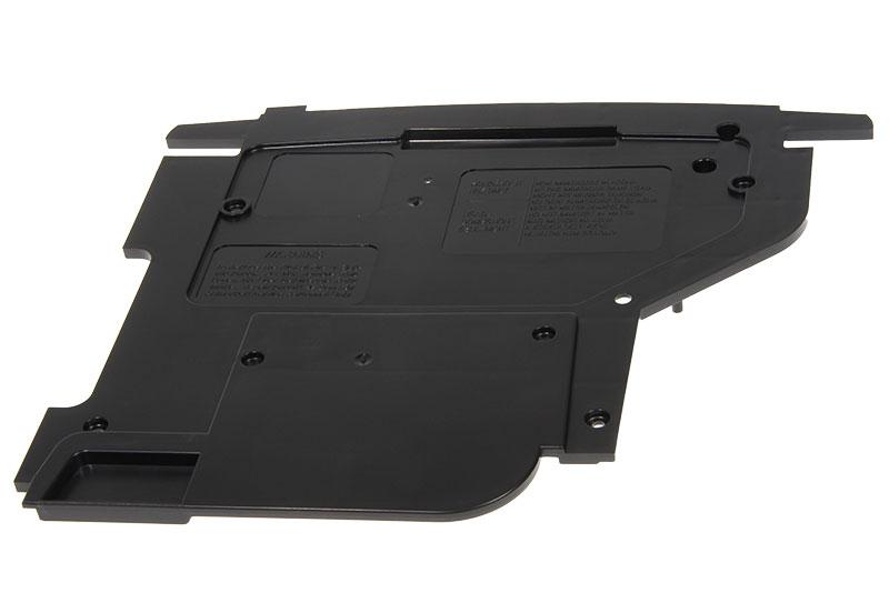 Delonghi fond 5332225000 pour cafetière et expresso / machine à café delonghi esam3000bex1 0132212088